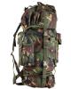 60 Ltr Cadet Rucksack (British DPM)